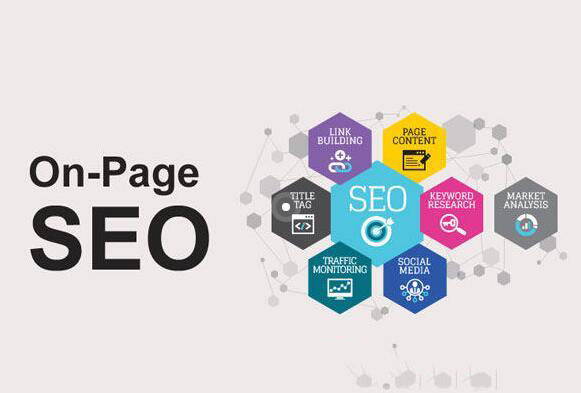 蚌埠长沙外贸企业建站