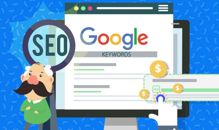 蚌埠沧州B2B海外推广