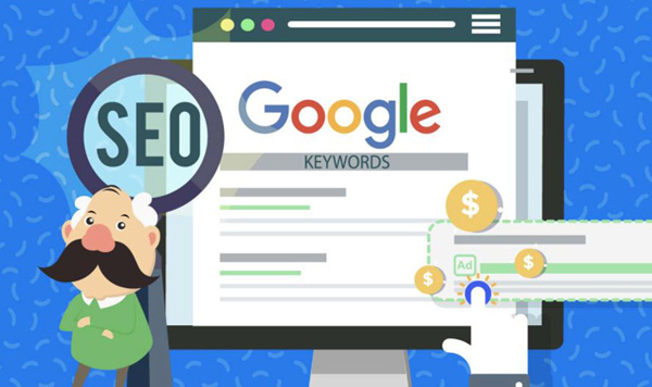 蚌埠沧州B2B海外推广