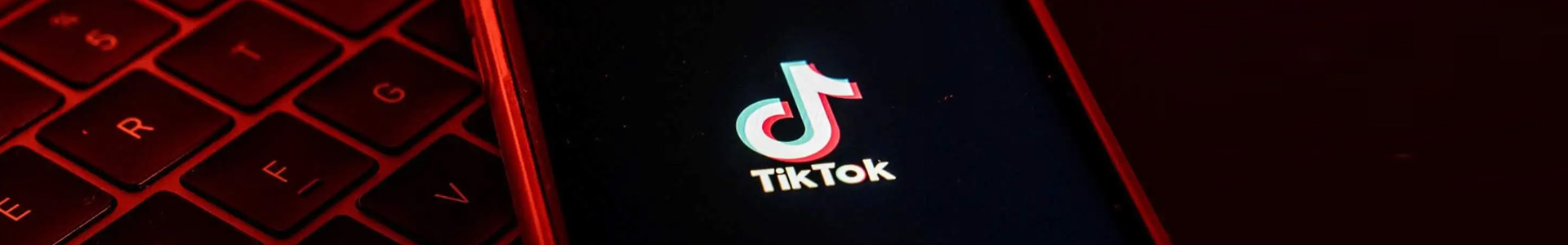 蚌埠Tiktok推广 第2张