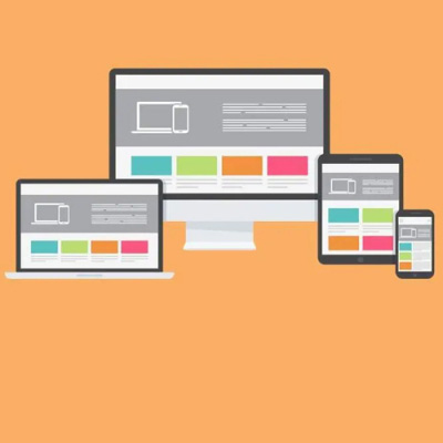 蚌埠响应式网站建设