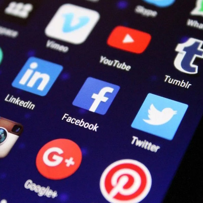 蚌埠海外社交媒体营销