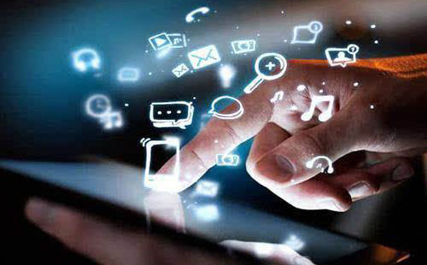 蚌埠怎么找专业的谷歌seo优化服务商？